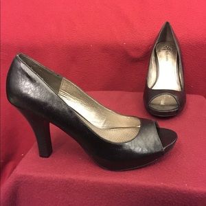 Fergalicious - 8.5 - good **Must Sell!**